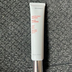 Dr Brandt black light primer